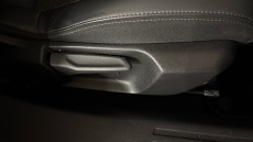 Peugeot 2008 1.2 PureTech 130 GT 5dr EAT8 Petrol Estate